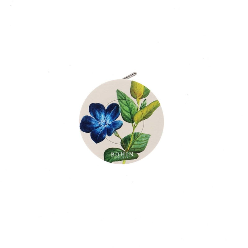 Centimètres couture fleurs - BOHIN France