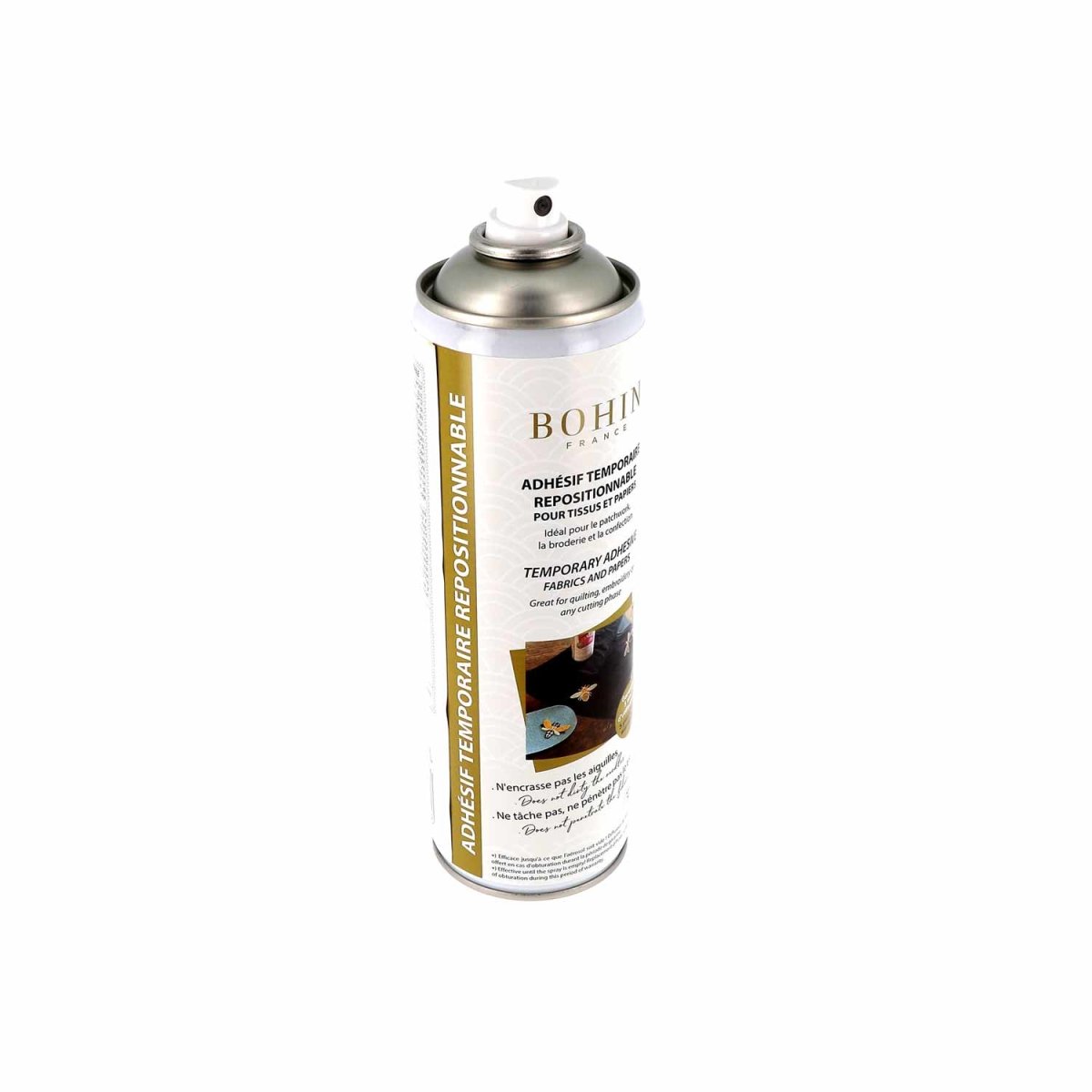 K-BRIOLE - 750ml spray Imperméabilisant rénovateur capotes toiles vinyles  tissus