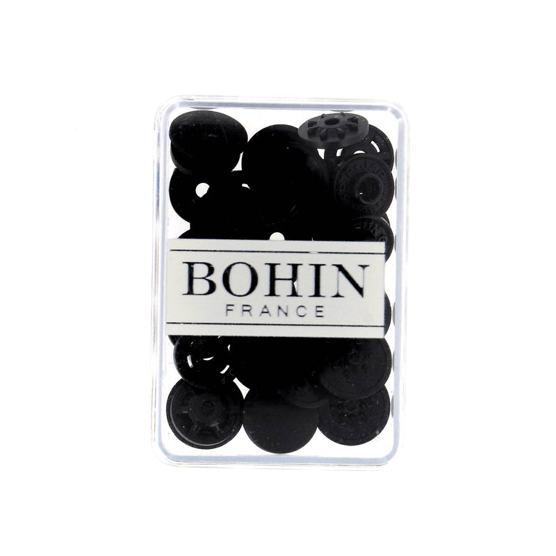 BOHIN France  Small tools for great services