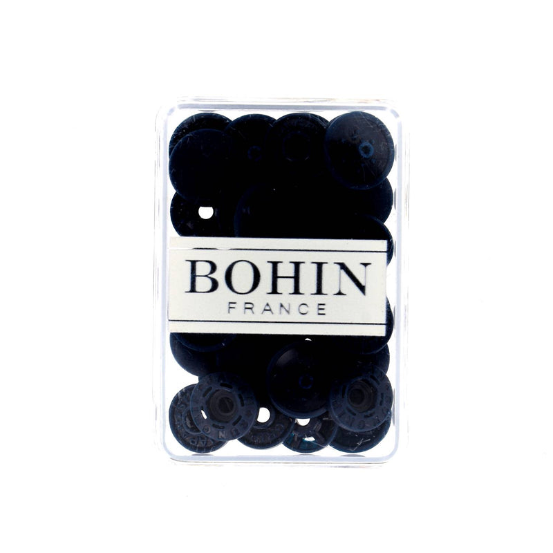 Bohin Patchwork & Quilting Clips (30pk) : Sewing Parts Online
