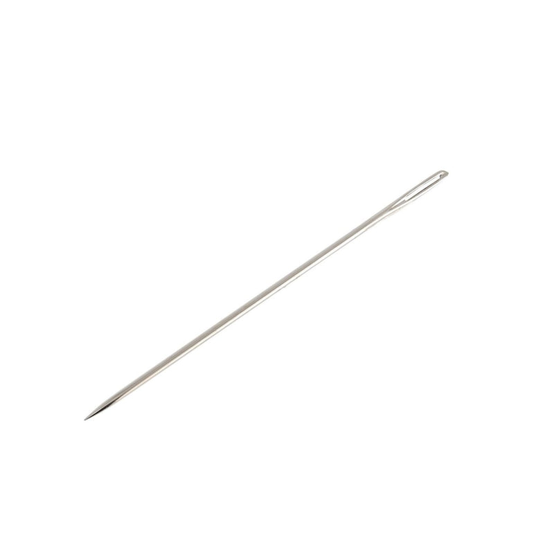 Sharps needles No. 3/9 | BOHIN France