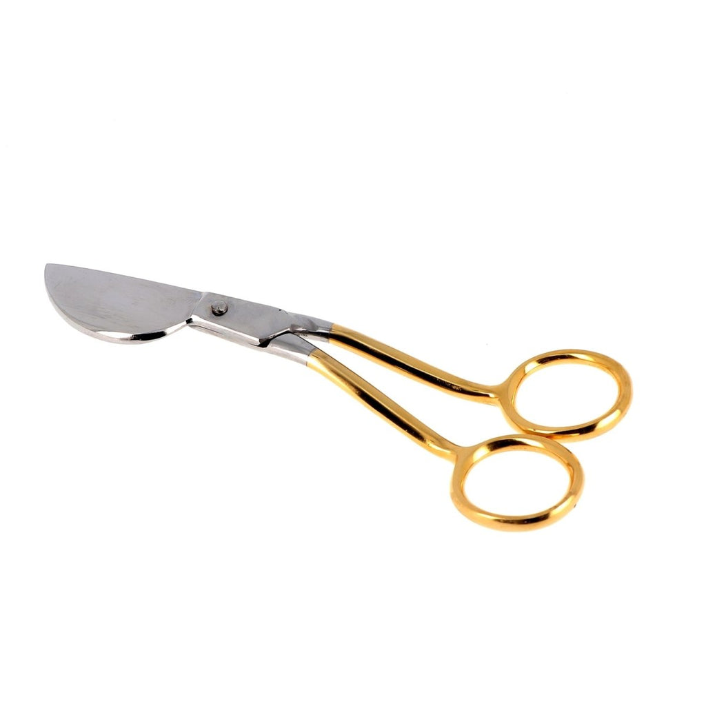 Havels - #60042 - New Pelican Applique Scissors - 736370600426