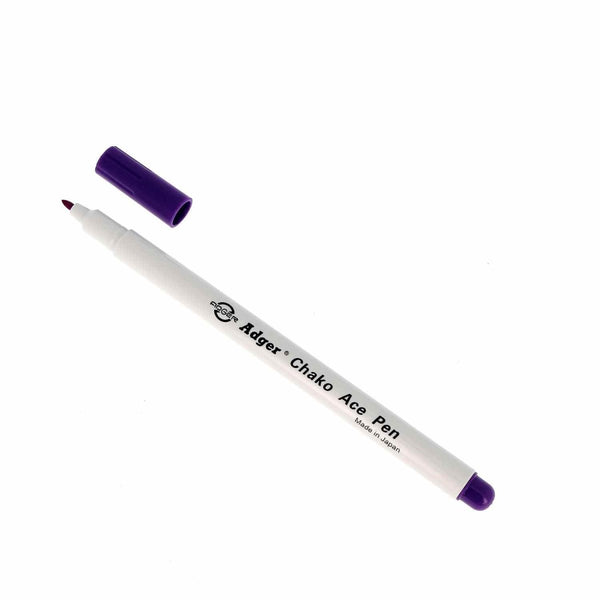 Crayon textile : Tous nos crayons pour marquer vos tissus