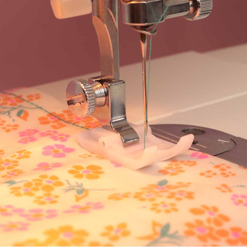 Bohin Sewing Machine Cleaning Kit