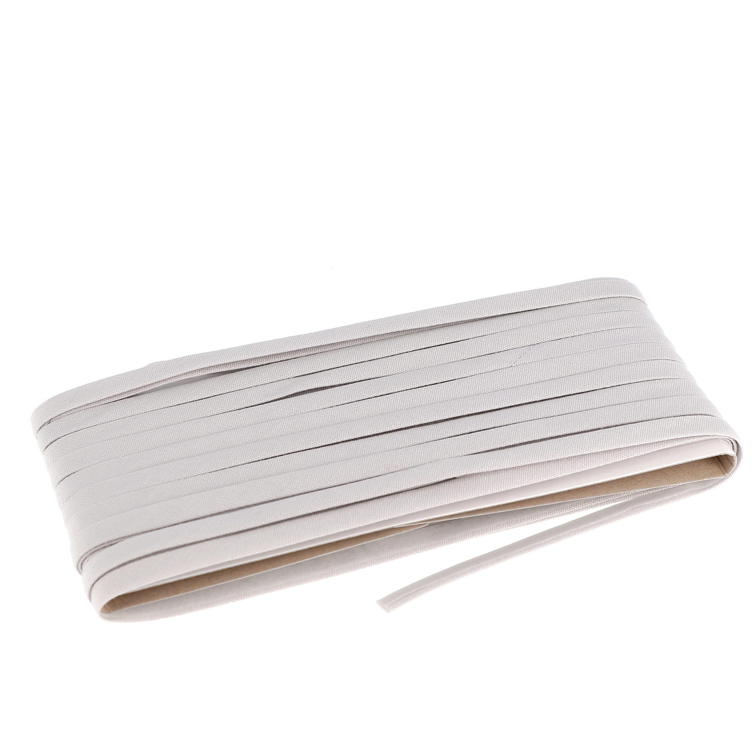 Biais à quilter thermocollants