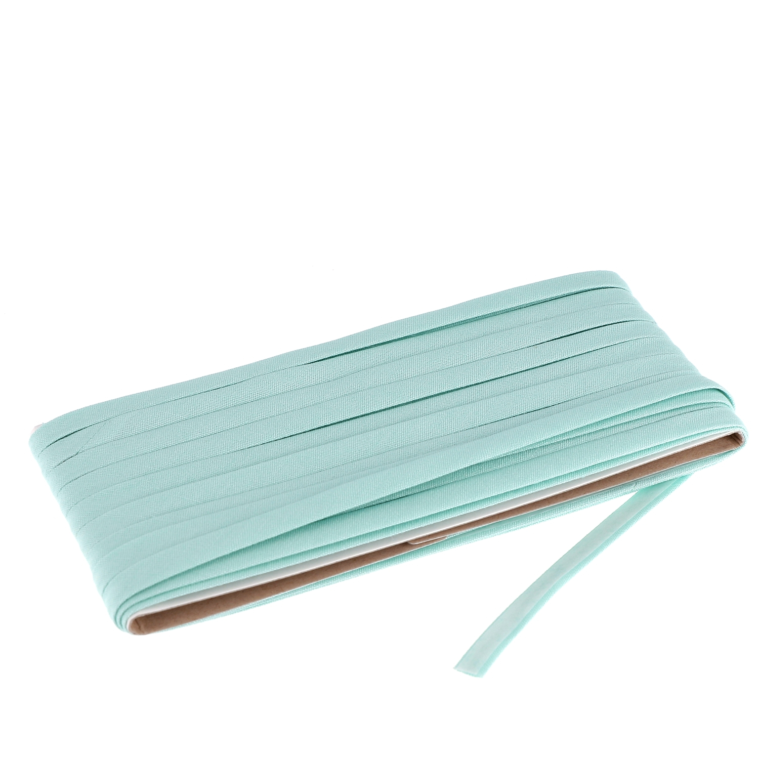 Biais à quilter thermocollants