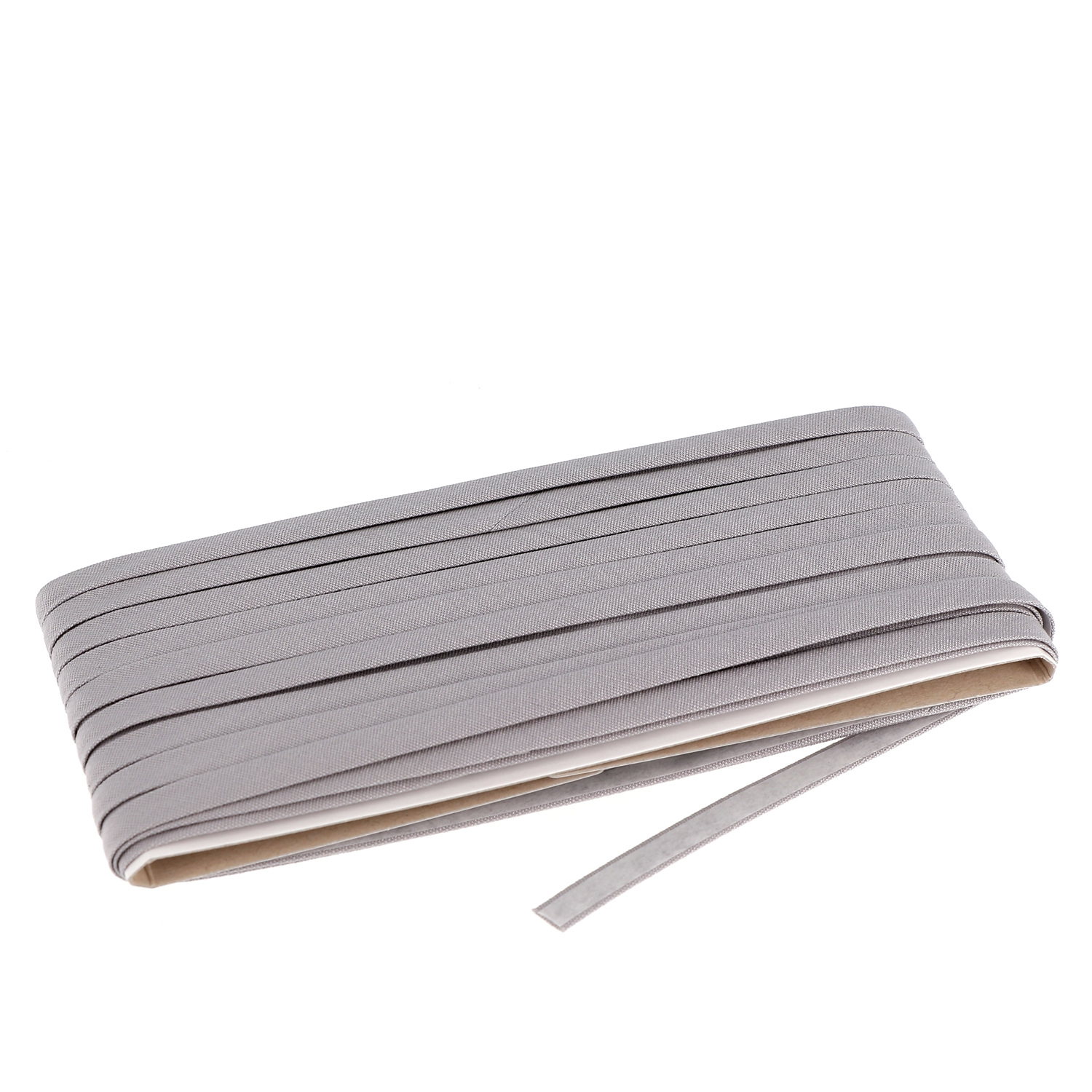 Biais à quilter thermocollants