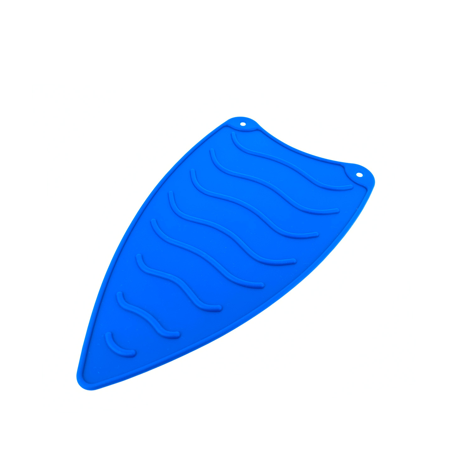 Repose-fer à repasser en silicone BOHIN