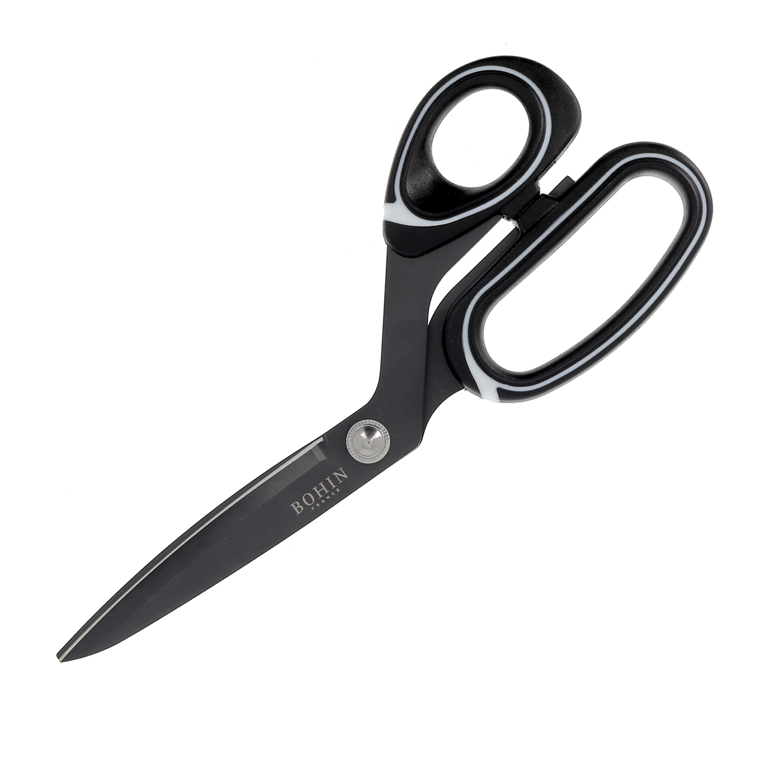 Professional sewing scissors - 4 sizes