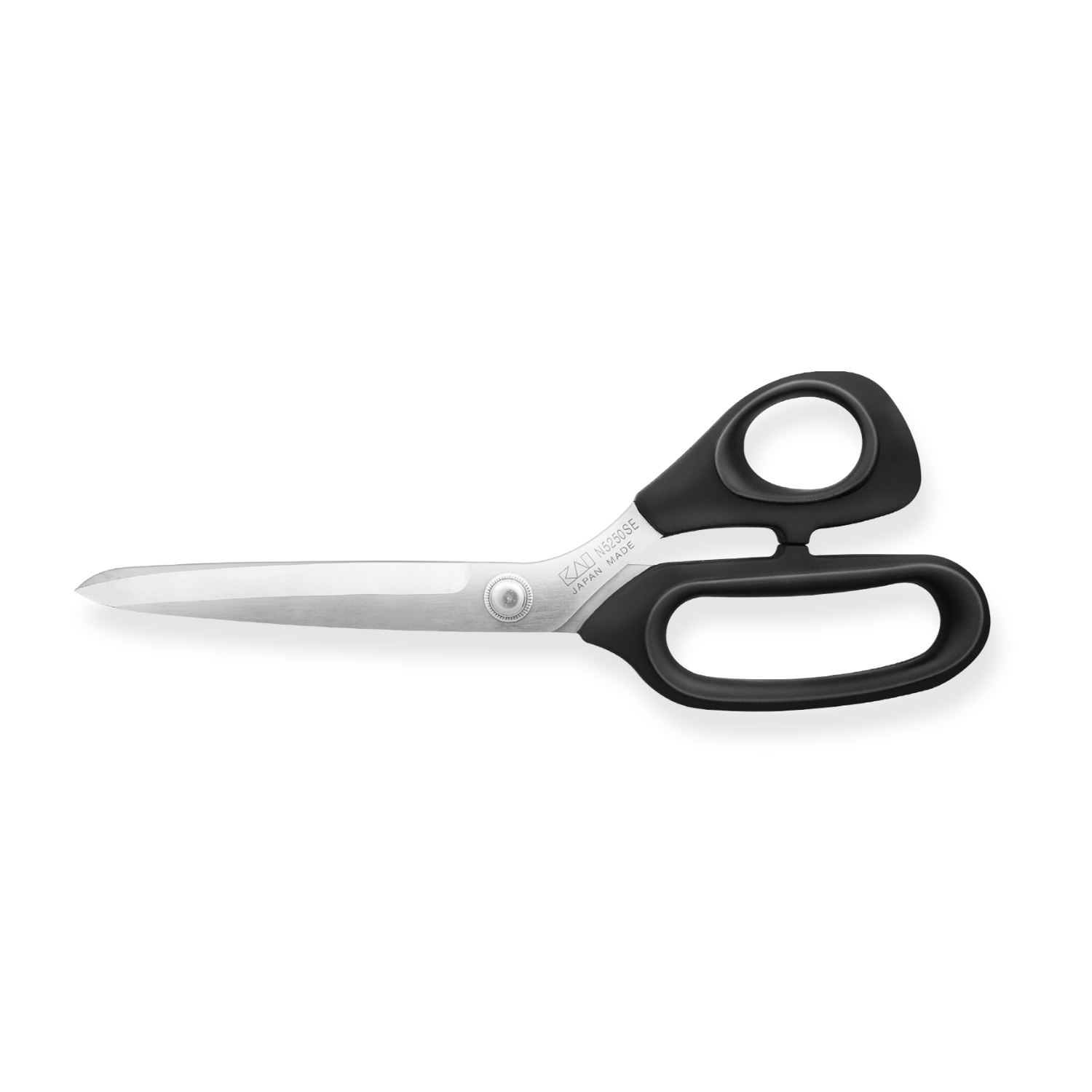 Ciseaux couture KAI micro dentés - 3 tailles