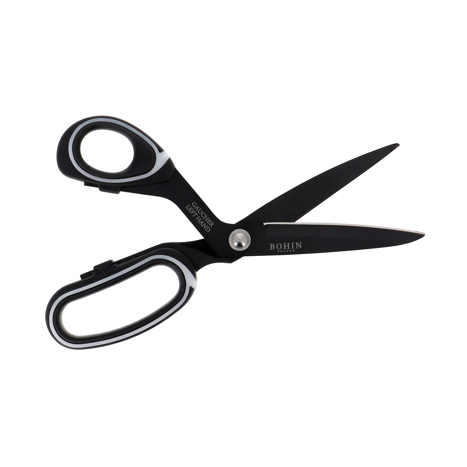 Professional sewing scissors - 4 sizes