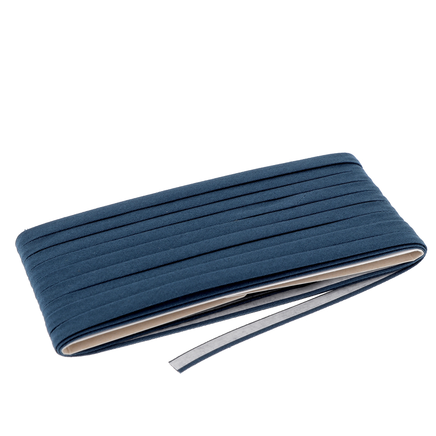 Biais à quilter thermocollants