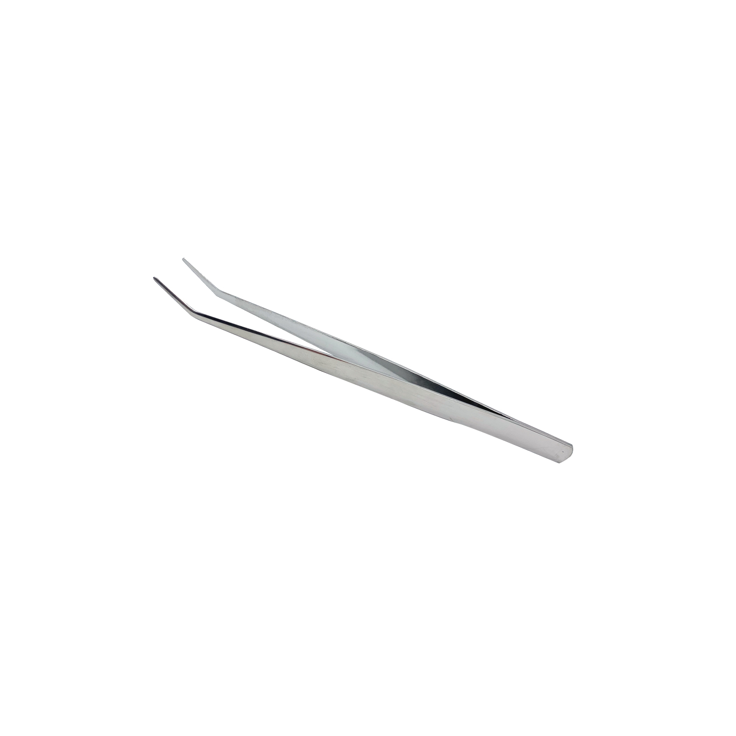 Precision tweezers - models