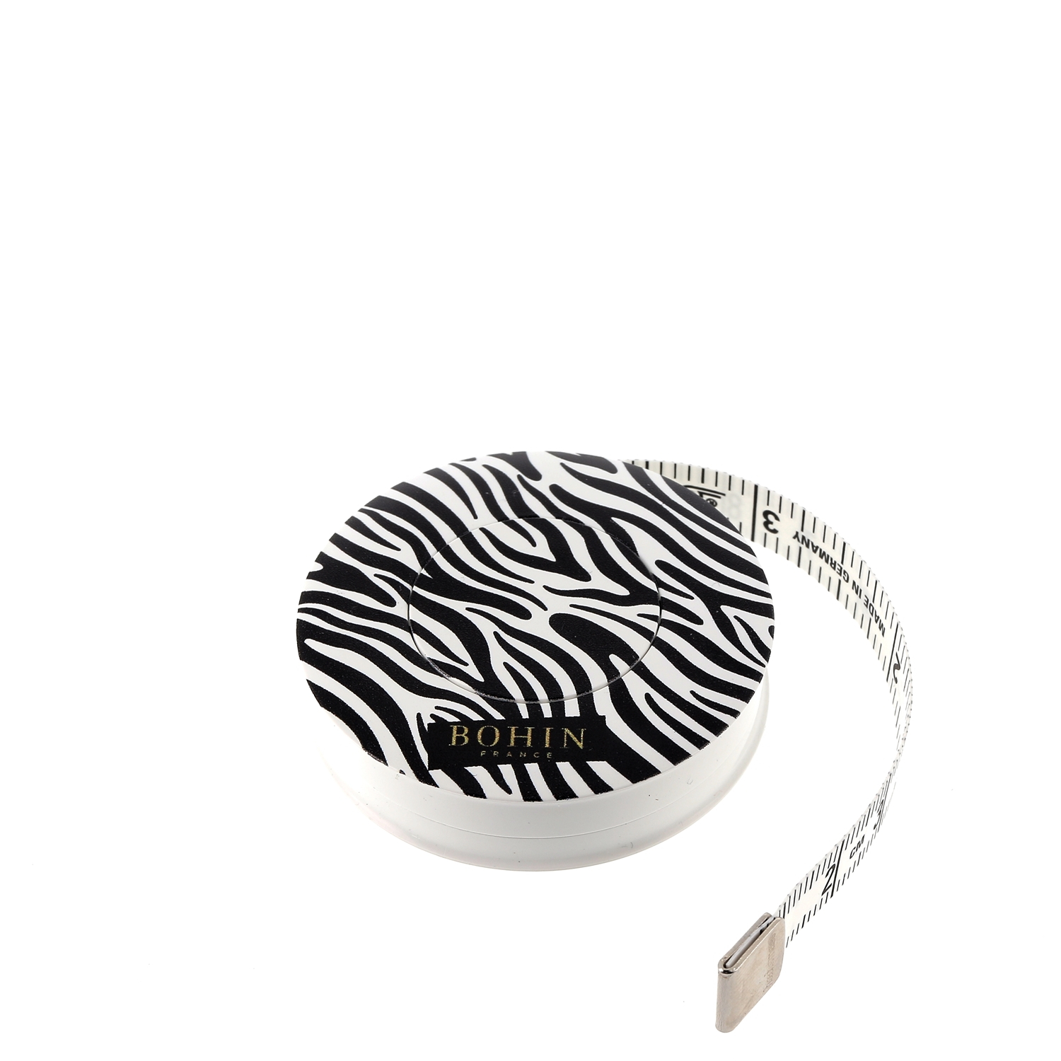 Tape measure 150 cm - Savage Collection