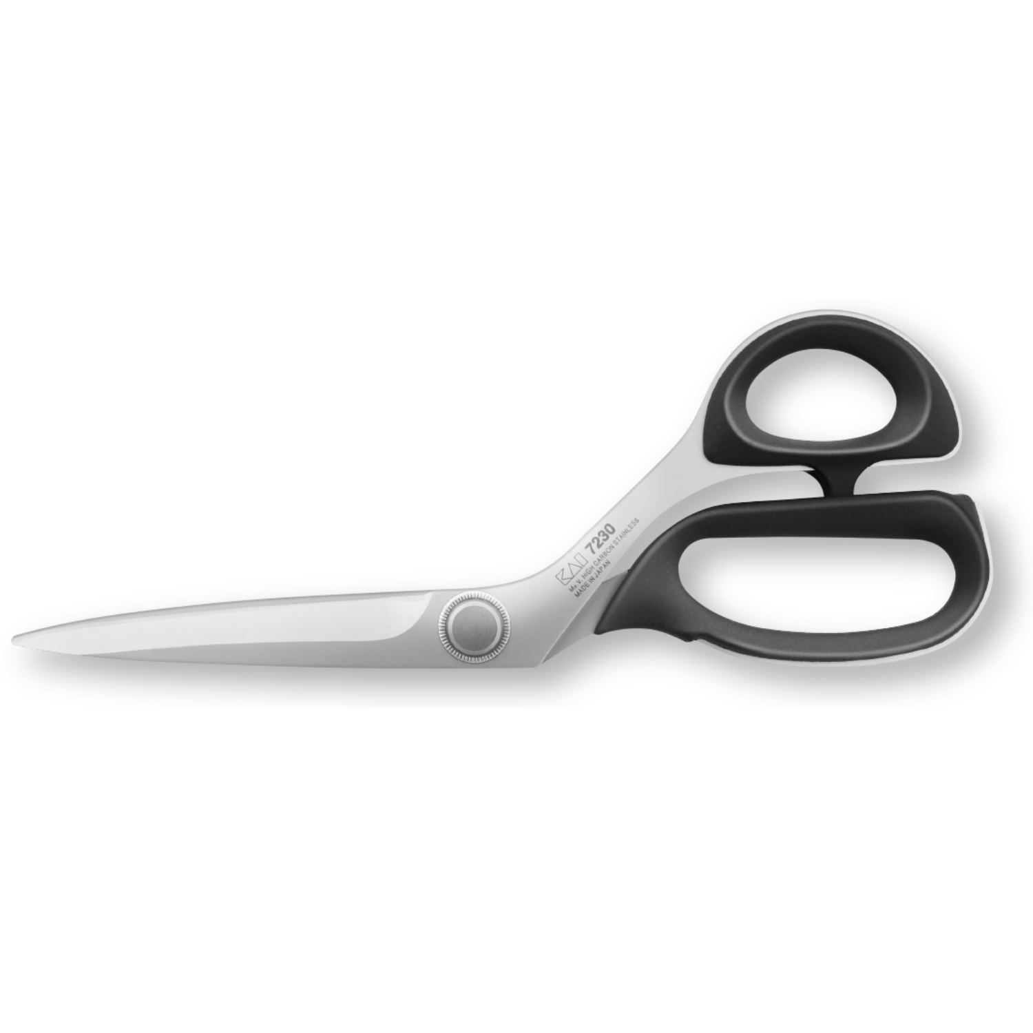 Ciseaux tailleur KAI