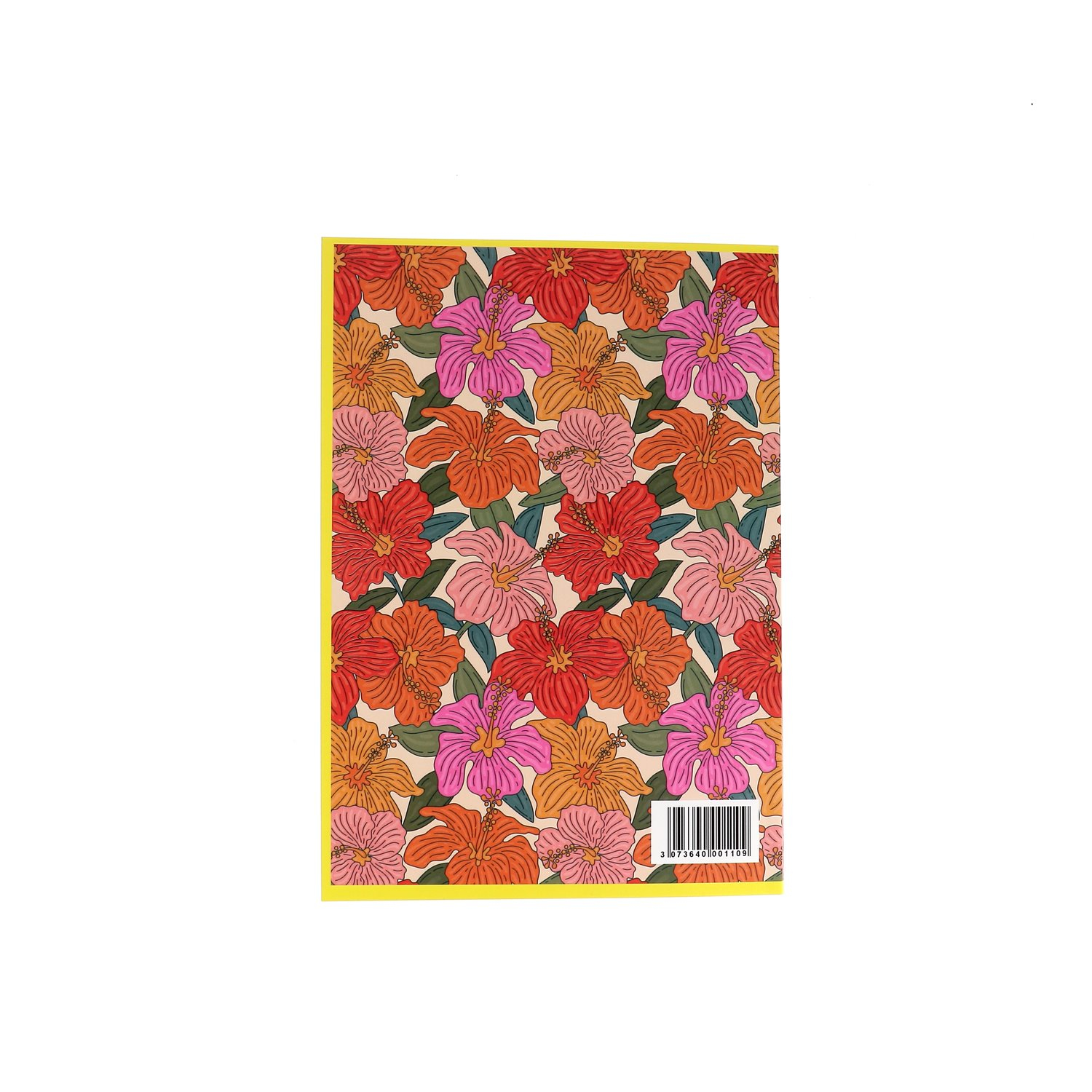 Creative A5 bullet notebooks – The do it yourself notebook