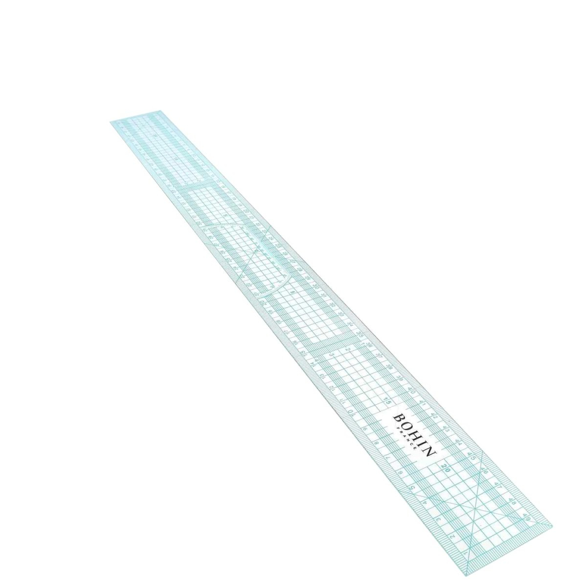 Flexible ruler 30cm