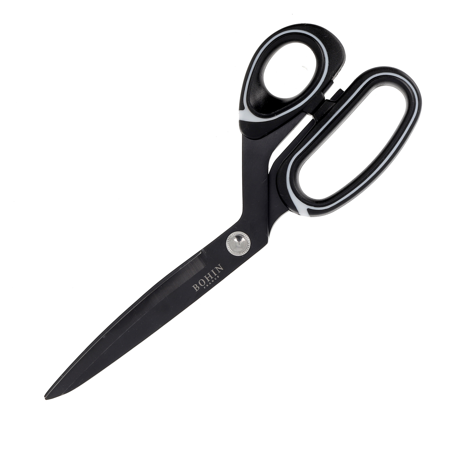 Professional sewing scissors - 4 sizes