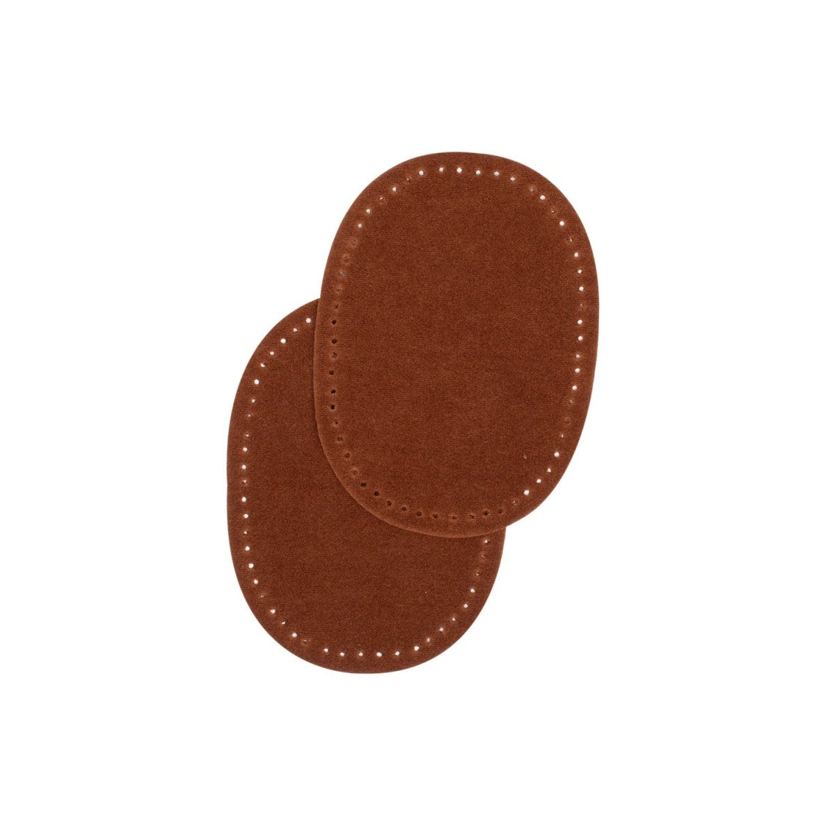 Renforts souplesse - À coudre