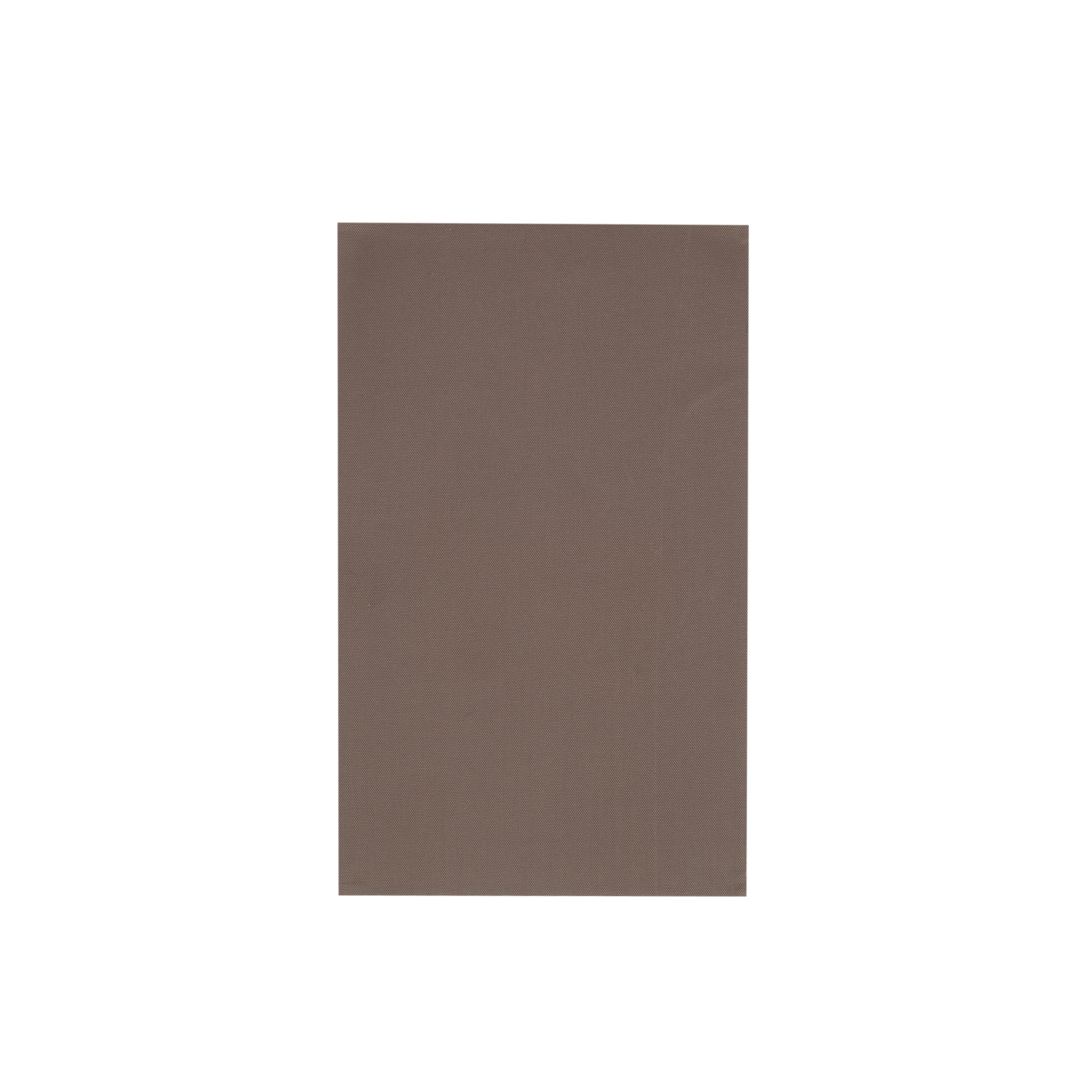 Nylon autocollants - 7,5 x 13 cm