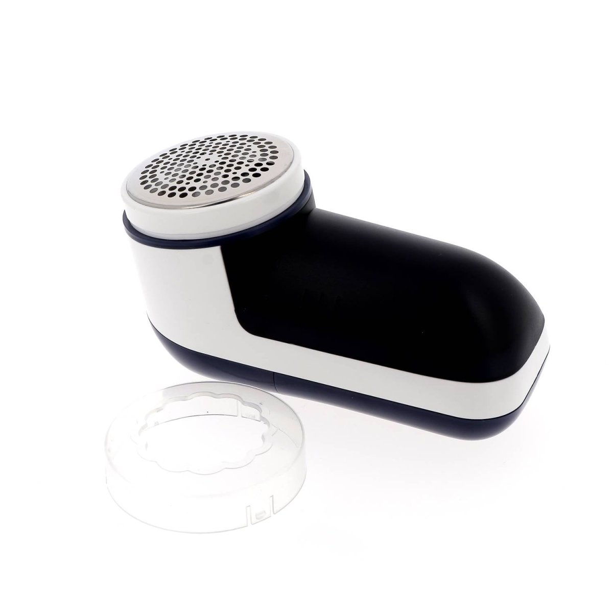 Rasoir - Rase pull -anti bouloches électrique