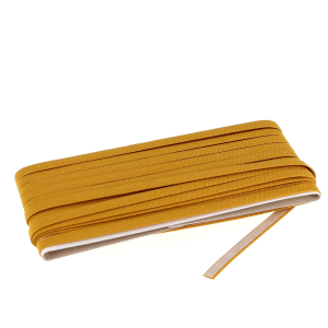 Biais à quilter thermocollants