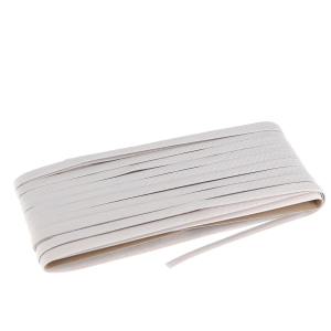 Biais à quilter thermocollants