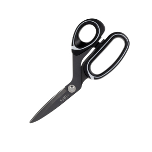 Professional sewing scissors - 4 sizes