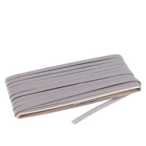 Biais à quilter thermocollants