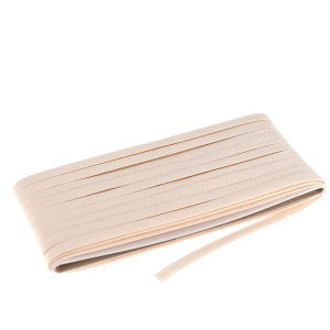 Biais à quilter thermocollants