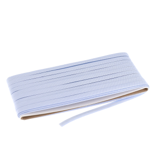 Biais à quilter thermocollants