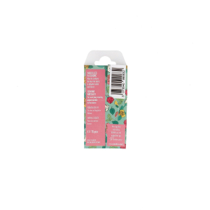 Aiguilles à coudre longues A1F - Grand chas - 3/9 x15 - Collection Blossom