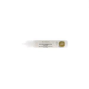 Permanent textile glue – Precision tip tube 25 ml