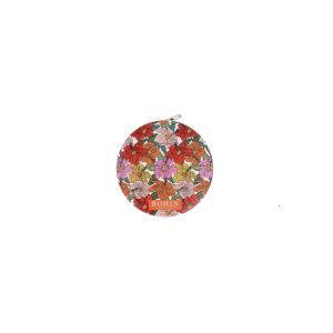 Mètres enrouleurs - Collection Blossom - 4 couleurs