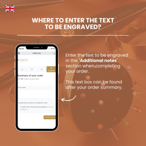 Bracelets porte épingles métalliques personnalisés