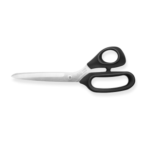 Ciseaux couture KAI - Droits et coudés