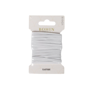Élastiques ruban
