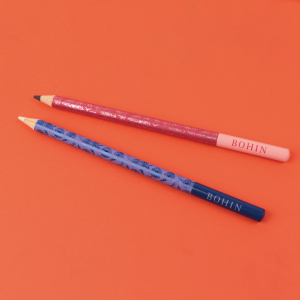 Crayon craie - Collection Blossom