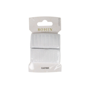 Élastiques ruban
