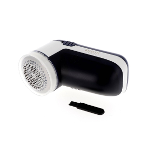 Rasoir - Rase pull -anti bouloches électrique