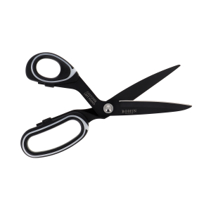 Professional sewing scissors - 4 sizes