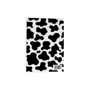 Creative A5 bullet notebooks – The do it yourself notebook