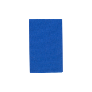 Percale thermocollante pour réparations