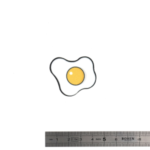 Patchs thermocollants “Minipatchi“