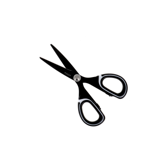 Professional sewing scissors - 4 sizes