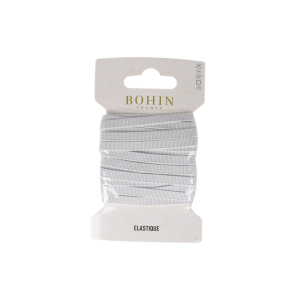 Élastiques ruban