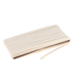 Biais à quilter thermocollants