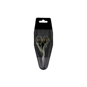 Embroidery scissors - Stork model - 2 sizes