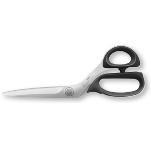 Ciseaux tailleur KAI