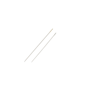 Beading needles